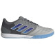 Adidas Top Sala Competition Adidas Top Sala Competition